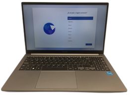 pc portatil samsung np750xgj