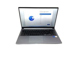 pc portatil samsung np750xgj