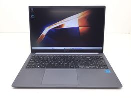 pc portatil samsung np750xgj