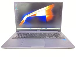 pc portatil samsung np750xgj
