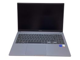 pc portatil samsung np750xgj