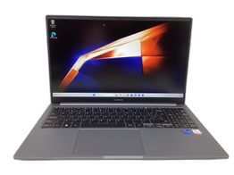 pc portatil samsung np750xgj