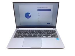 pc portatil samsung np750xgj