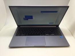 pc portatil samsung np750xgj