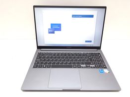 pc portatil samsung np750xgj