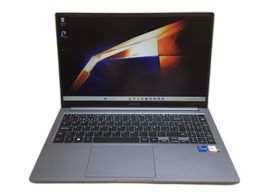 pc portatil samsung np750xgj