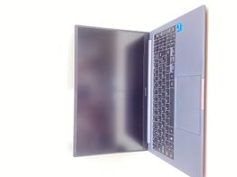 pc Portatil Samsung np750xgj