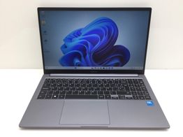 pc portatil samsung np750xgk-kg1es