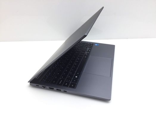 pc portatil samsung np750xgk-kg1es