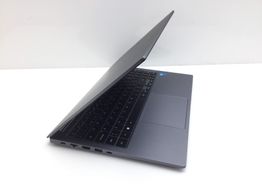 pc portatil samsung np750xgk-kg1es