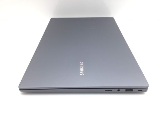 pc portatil samsung np750xgk-kg1es
