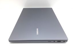 pc portatil samsung np750xgk-kg1es