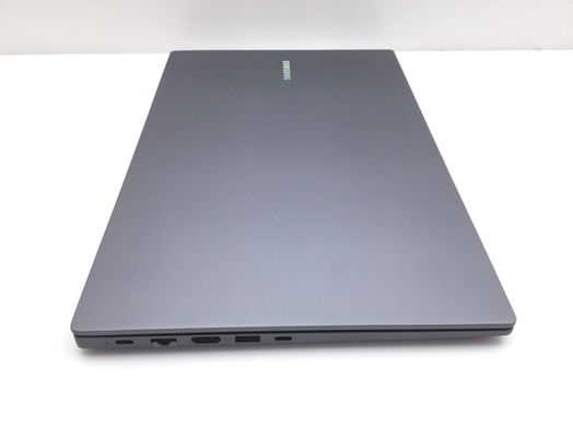 pc portatil samsung np750xgk-kg1es