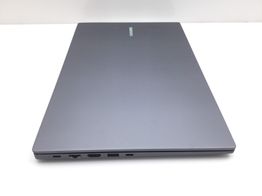 pc portatil samsung np750xgk-kg1es