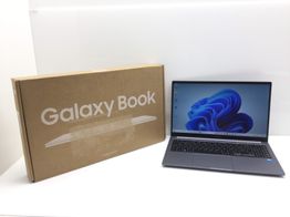 pc portatil samsung np750xgk-kg1es