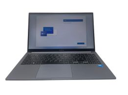 pc portatil samsung np750xgk-kg1es