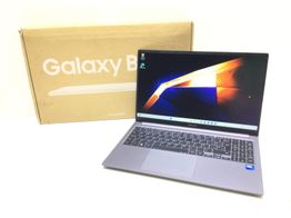pc portatil samsung np750xgk