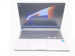 pc portatil samsung np750xgk