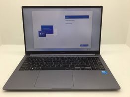 pc portatil samsung np750xgk