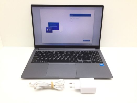 pc portatil samsung np750xgk
