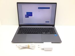 pc portatil samsung np750xgk