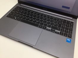 pc portatil samsung np750xgk
