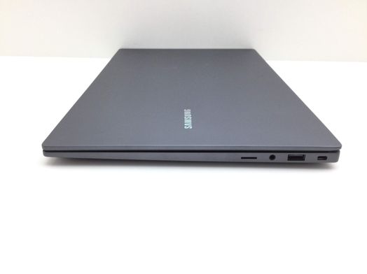 pc portatil samsung np750xgk