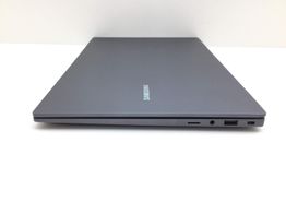 pc portatil samsung np750xgk