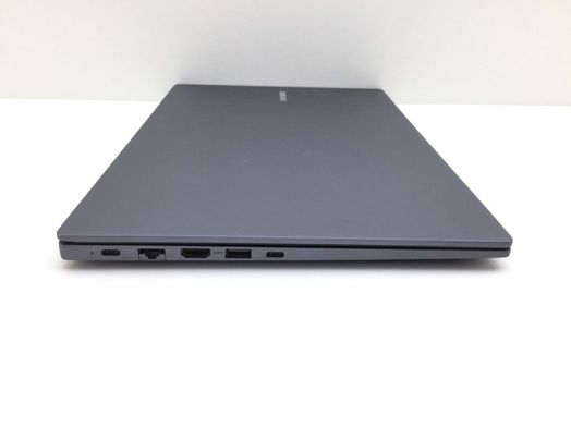 pc portatil samsung np750xgk