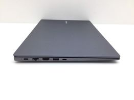 pc portatil samsung np750xgk