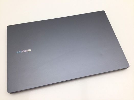 pc portatil samsung np750xgk
