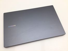 pc portatil samsung np750xgk