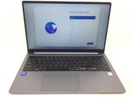 pc Portatil Samsung np750xhd