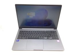 pc portatil samsung np750xhd