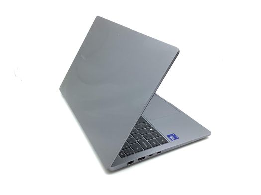 pc portatil samsung np750xhd