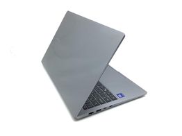 pc portatil samsung np750xhd