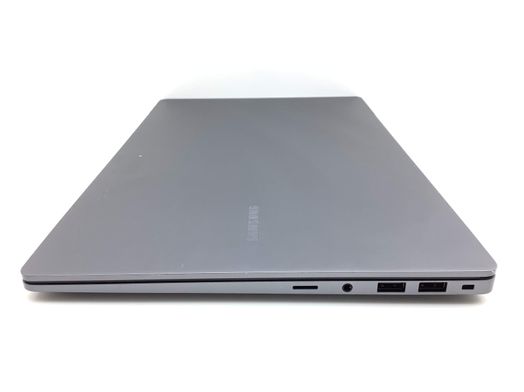 pc portatil samsung np750xhd