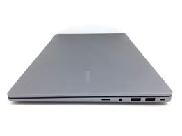 pc portatil samsung np750xhd