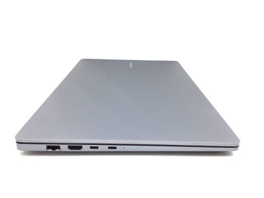 pc portatil samsung np750xhd