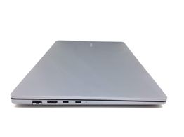 pc portatil samsung np750xhd