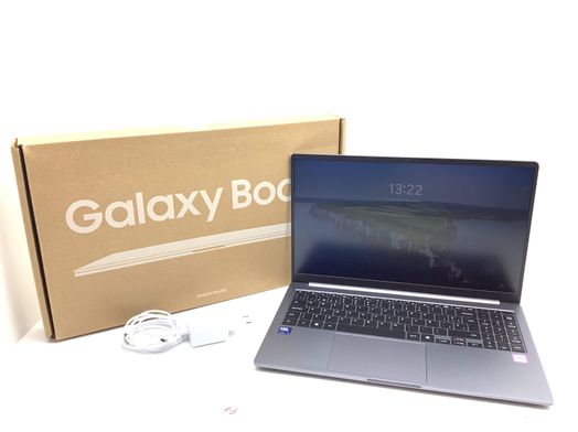 pc portatil samsung np750xhd