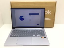 pc portatil samsung np750xqa-kb1