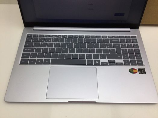 pc portatil samsung np750xqa-kb1