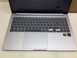 pc portatil samsung np750xqa-kb1