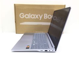 pc portatil samsung np750xqa-kb1
