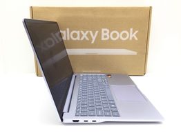 pc portatil samsung np750xqa-kb1