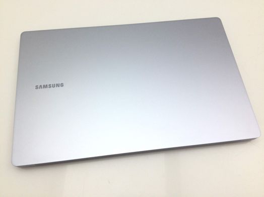 pc portatil samsung np750xqa-kb1