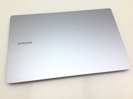 pc portatil samsung np750xqa-kb1