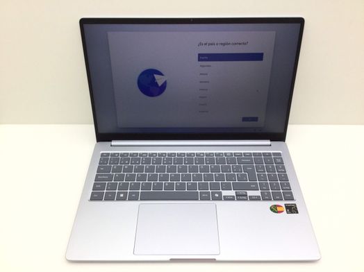pc portatil samsung np750xqa-kb1