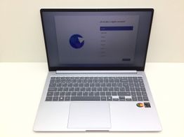 pc portatil samsung np750xqa-kb1